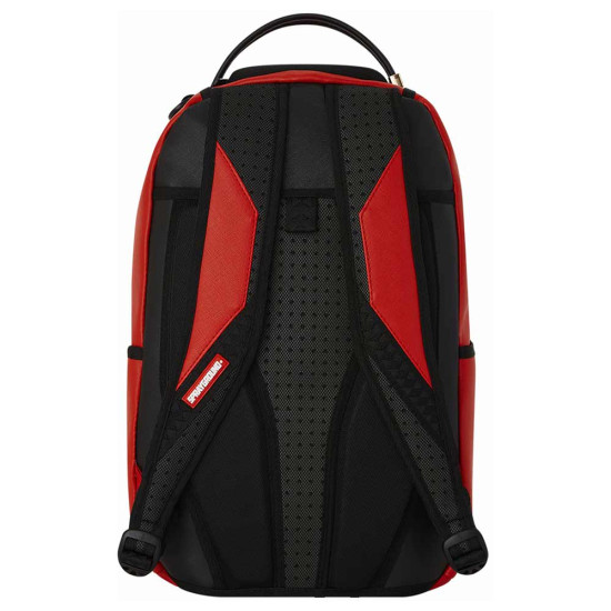 Sprayground Τσάντα πλάτης Shark Central Holdin Down The City DLXSV Backpack